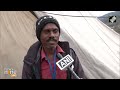 Uttarkashi Tunnel Collapse: Will be Rescued Soon, Says Family Members of Trapped Workers | News9