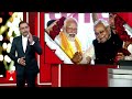 Bihar Politics Breaking LIVE: Chirag देने वाले हैं BJP को सबसे बड़ा झटका.. तेजस्वी की बल्ले-बल्ले !  - 00:00 min - News - Video