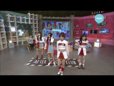 레드벨벳 루키(Rookie) 2배속