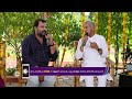 Aarogyame Mahayogam | Ep - 994 | Sep 19, 2023 | Best Scene | Zee Telugu