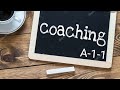 https://www.youtube.com/watch?v=i6EbUqSuC34