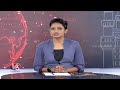 Congress MLA Yennam Srinivas Reddy Reacts On Phone Tapping  | V6 News  - 03:34 min - News - Video
