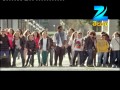 Devi sri Prasad Iddaramilatho Run Run Song