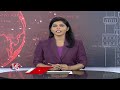 Telangana Govt Plans For Grand Celebrations Of Telangana Formation Day  CM Revanth  | V6 News  - 02:14 min - News - Video