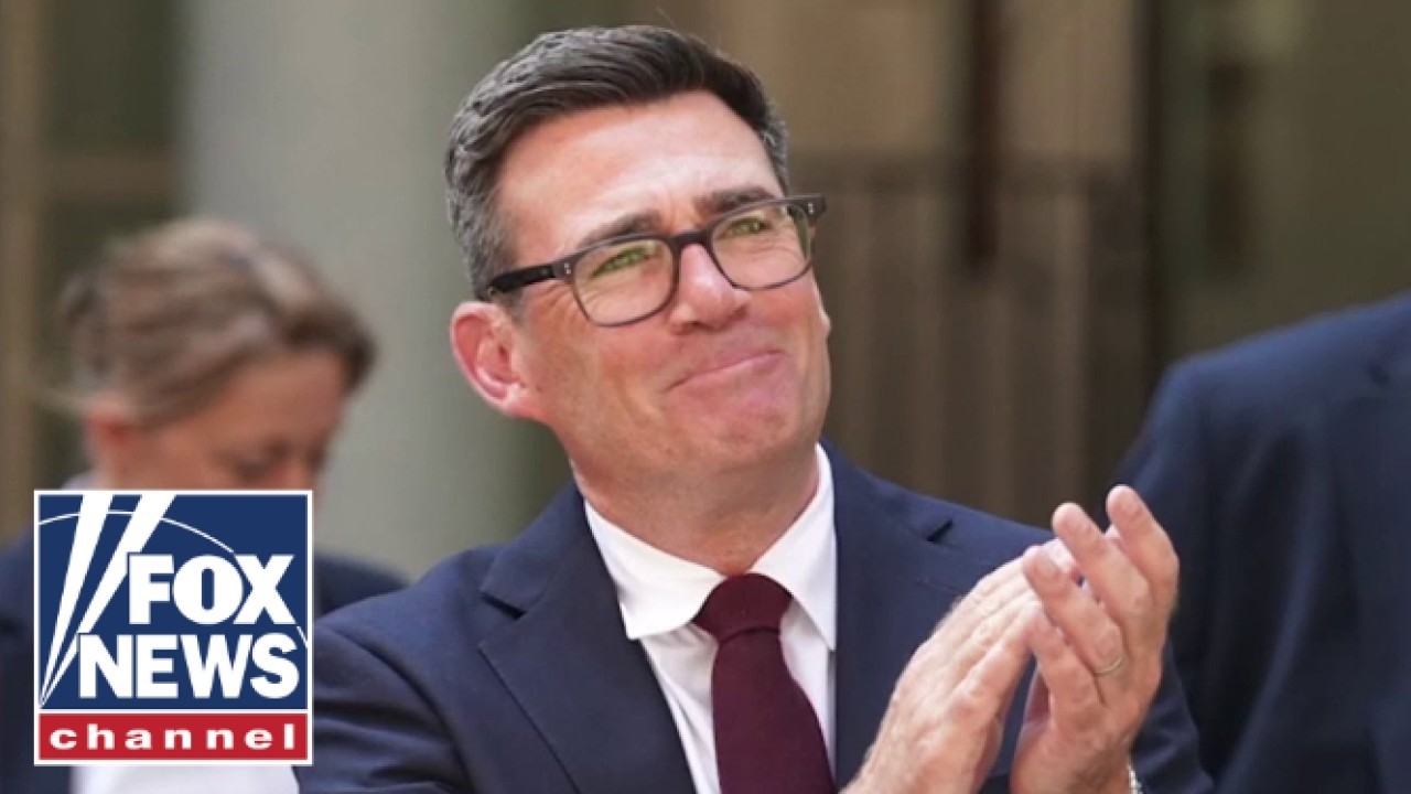 Incoming UK prime minister UNDER FIRE for socialist revamp