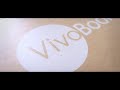 Unboxing ASUS VivoBook E12 E203NAH || Notebook 3 Jutaan