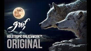 1:1-Holotropic Breathwork™-Feedback 