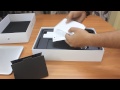 Apple Macbook Air 11 inch | 2014 | MD711HN/B | India | Unboxing