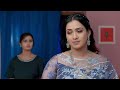 Subhasya Seeghram - శుభస్య శీఘ్రం - Ep - 237 - Zee Telugu  - 21:16 min - News - Video