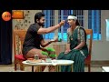 Gundamma Katha & Kalavaari Kodalu Kanakamahalakshmi Combo Promo - Apr 8 - Mon to Sat - 1:30PM & 2PM