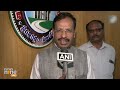 CM Revanth Reddy to Launch Mahalaxmi Free Bus Guarantee Scheme in Telangana | News9  - 01:18 min - News - Video