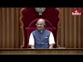 అసెంబ్లీలో పవన్ కళ్యాణ్ మొదటి స్పీచ్ ...ఇరగదీసాడు అంతే | Deputy CM Pawan Kalyan Full Speech  - 07:25 min - News - Video
