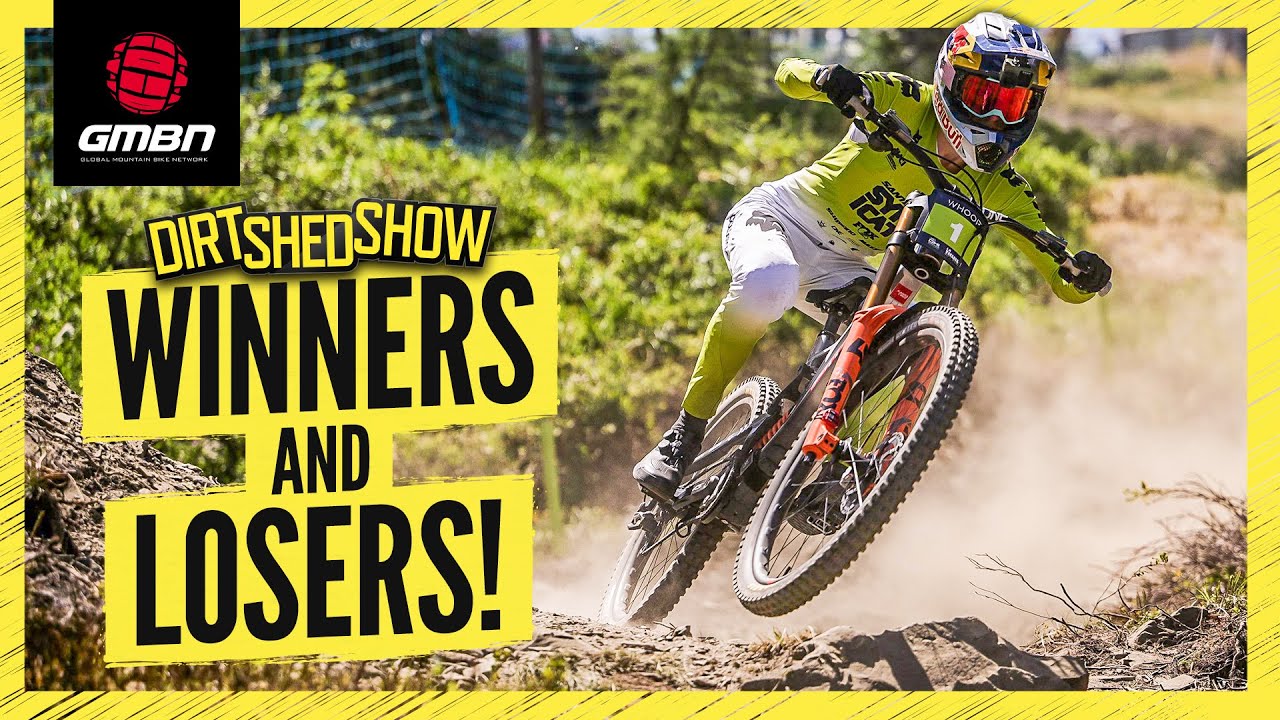 Jackson Goldstone On Fire + Cheating Scandal Exposed! | Dirt Shed Show 539