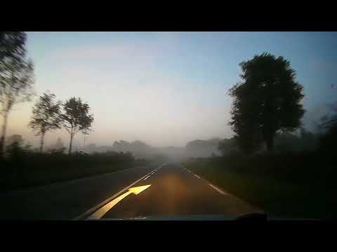 Chris Rea - Your warm and tender love