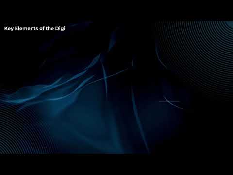 Stories of Success with Dial4Web®