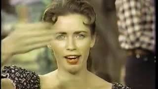 Grand Ole Opry Stars of the 50s | Best Music Library