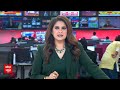Assam BJP AI Video: असम बीजेपी की काल्पनिक पिक्चर देखी? | Himanta Biswa Sarma - 26:06 min - News - Video