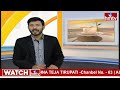 రాంజీ గోండు స్ఫూర్తితో తెలంగాణ ఉద్యమం | Adilabad District | hmtv  - 03:15 min - News - Video