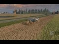 Kinze 1500 v1.0