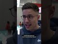 #Nintendo Switch 2 sneak peek in London  - 00:27 min - News - Video