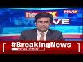 Ajay Tamta Appointed As MoS in Transport Ministry | Speaks Exclusively to NewsX | NewsX  - 06:02 min - News - Video