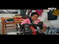 Usha And Rourkela Steel Plant Providing Skill Development To Women  - 01:20 min - News - Video