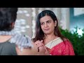 Karna - Full Ep - 130 - Nidhi, Karna, Nithya - Zee Telugu