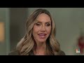 Lara Trump on 2020 election: That’s in the past  - 13:41 min - News - Video