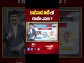 Kakinada City | AP Election 2024 | AP Exit Polls 2024 | 99tv - 00:54 min - News - Video