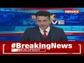 Red Sea War Intensifies | US & UK Launches Strikes at Houthis in Yemen  | NewsX  - 05:35 min - News - Video