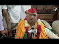 Ayodhya Election Result | Ayodhya Winner SP’s Awadhesh Prasad Speaks Out For The First Time  - 07:14 min - News - Video