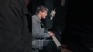 ГРАНЖ, Георгий Русских — Свет во тьме. Слушайте на всех площадках!