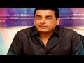 Special AV on Dil Raju Production House and Logo launch