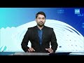 TDP MLA Bode Prasad Followers Rowdyism On Old Couple | Penamaluru | @SakshiTV  - 02:36 min - News - Video