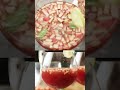 Check out how to gracefully #BeatTheHeat with refreshing Kokum Sangria #ytshorts  - 00:26 min - News - Video