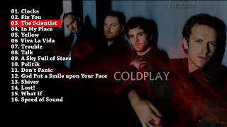 Coldplay Tickets Watch Videos Coldplay Greatest Hits Pl