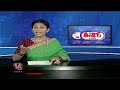 Former Governor Tamilisai Soundararajan To Campaign In Telangana | V6 Teenmaar  - 01:41 min - News - Video