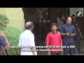Congress DMK Alliance | Congress Gets Puducherry, 9 Tamil Nadu Seats In Pre-Poll Deal With DMK  - 02:58 min - News - Video