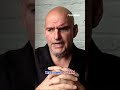 Sen. Fetterman vows to stand with Israel: This is just ABSURD! #foxnews #news #shorts #israel