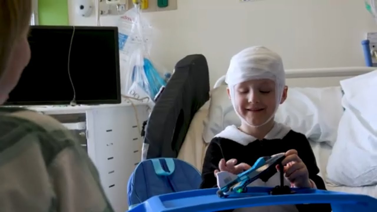 Epilepsy Patient Resources | Johns Adult and Pediatric Hopkins Epilepsy Monitoring Units