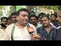 Many actors are going to join YSRCP: Comedian Prudhvi Raj