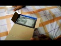 Nokia Asha 210 Unboxing And Review