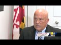 Audit finds Maryland schools didnt know how to use state funds  - 03:14 min - News - Video