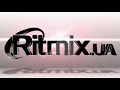 Видеорегистратор Ritmix AVR-450 - обзор