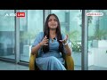 Aaj Ka Rashifal 20 February | आज का राशिफल 20 February | Today Rashifal in Hindi  - 12:28 min - News - Video