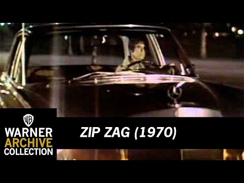 Zig Zag'