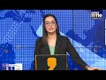 Karnataka Caste Survey Faces HC Challenge | Union Govt Calls It “Census in Disguise”  - 02:10 min - News - Video