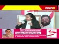 The Hands Behind the Camera |  Friends of Mumbai Awards & Conclave | NewsX  - 13:57 min - News - Video