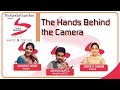 The Hands Behind the Camera |  Friends of Mumbai Awards & Conclave | NewsX