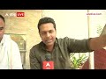 Salman Khan house Firing Case: अनुज थापन के परिजनों ने उसका शव लेने से किया इनकार, की बड़ी मांग  - 06:52 min - News - Video